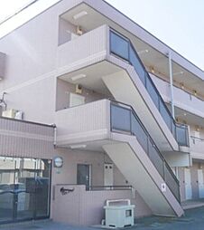 リシャール橋本