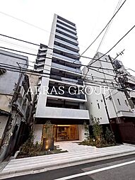 ルフォンプログレ赤羽マークス