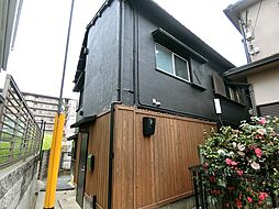 TCハイツ高鷲