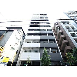 メインステージ三田アーバンスクエア