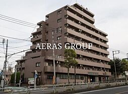 ヴェルト杉並サウスヒル