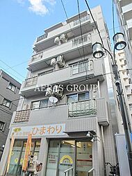 プランドール相澤