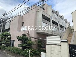 ホフムジーク