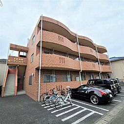 さがみ野ガーデン 102