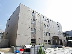 メゾン　ド　ルノン 106
