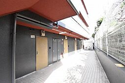 ＯＡＫ　ＶＩＬＬＡ室見14ｔｈ 306