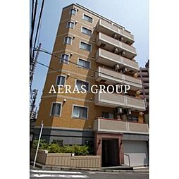 セジョリチセ台町