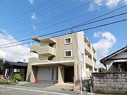 フェリスタ中山 101