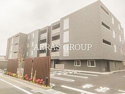 Grandy Villa ohtakanomori II