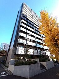 品川区東五反田５丁目