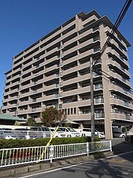 サーパス周船寺 307