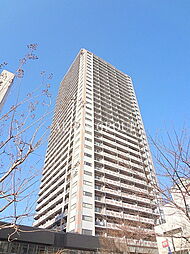 ウェルタワー深川