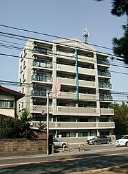 生の松原ＭＩＹＯＳＨＩビル 703