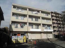 アイディーアル 402