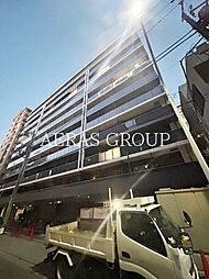 横浜市南区永楽町２丁目