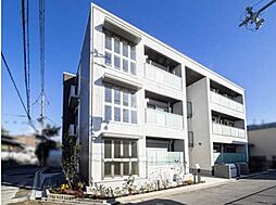 ウィダーホール’27 301