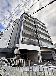 池田市石橋１丁目