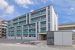 ＺＥＮＩＴＨ　ＢＵＲＧＥ　（ゼニス　バージュ） 106