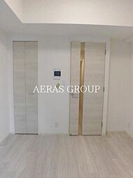 ラヴィラント御茶ノ水