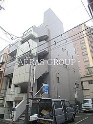 酒巻ビル