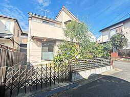 片瀬2丁目 戸建