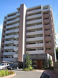 ピュアハイム和白丘 102