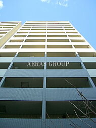 プロスペクト西巣鴨 503