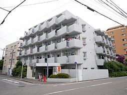 メゾン・ド・クレール 312