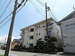 ことぶきやハイツ2 302