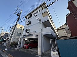ハイネス成輪