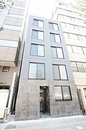 ｔｈｅ 10 ＭＩＤＯＲＩ