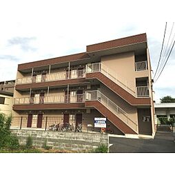 八王子市東浅川町