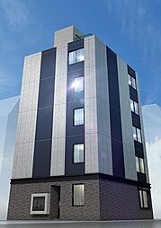 ラヴィエール秋葉原