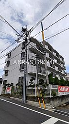 パラシオン糀屋