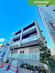 和歌山市西布経丁１丁目