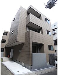 プティ・フール