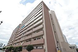 大阪市此花区高見１丁目