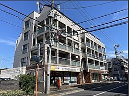 ＬＯＹＡＬ ＧＩＮＫＩ