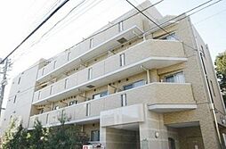 ＲＩＳＥＳＴＡＧＥ ＭＡＧＯＭＥ