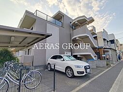 エルブセジュール