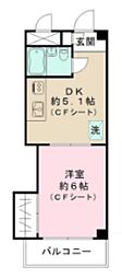 コム・トーコー