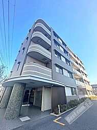 ブランドール東百舌鳥