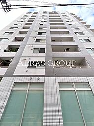 コンフォリア上野広小路