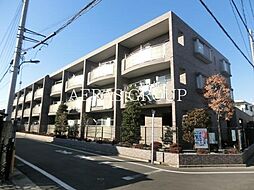 リヴェール・バレ