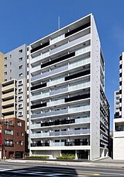 ＧＥＮＯＶＩＡ両国VI ｇｒｅｅｎ ｖｅｉｌ