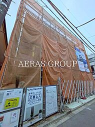 ログライフ上用賀