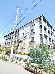 尼崎市若王寺１丁目