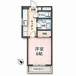 メゾンセキセイ
