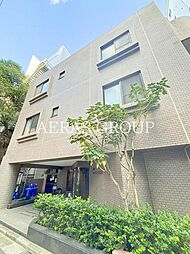 藤和シティコープ南大塚