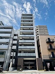 ＭＯＤＥＲＮ　ＡＳＰＩＲＡＴＩＯＮ平尾駅前 1001